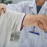 Odluka o smeštanju najbližih u dom za stara lica