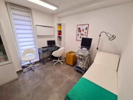 viber_image_2023-05-10_11-47-25-420