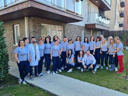 viber_image_2023-05-15_15-28-35-526