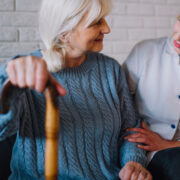 Da li je cena doma merilo kvaliteta?