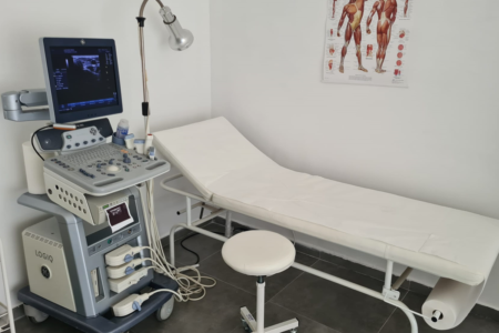 dom-nana-nova-ordinacija-1