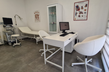 dom-nana-nova-ordinacija-4