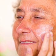 Anemija kod starije populacije: kako se otkriva i leči