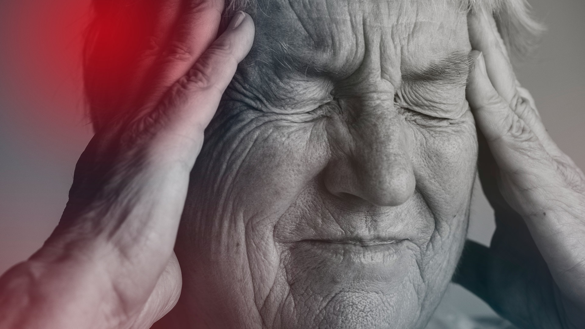 Prevencija Moždanog Udara