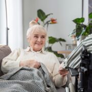 Smrzavanje sinusa i grla - mit ili realna opasnost? Kako se pravilno zaštititi tokom hladnih dana?